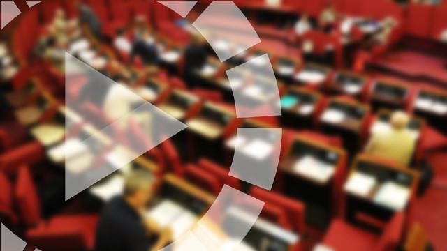 Consiglio Comunale in  sessione ordinaria e seduta pubblica 