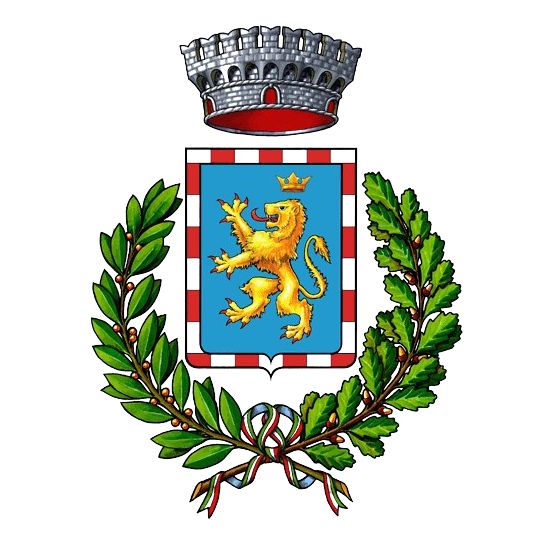 Stemma